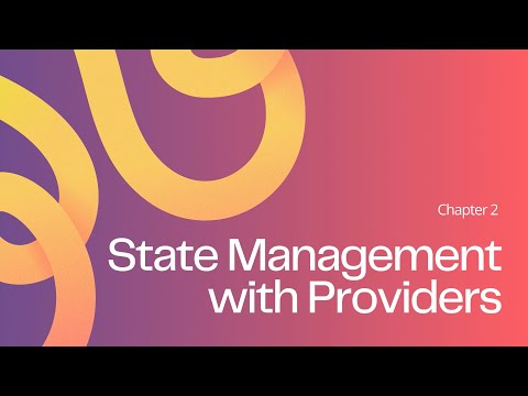 MicroLearnable_Course5_Chapter2