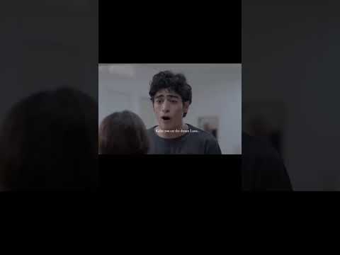 Kalix×Luna♥️#marcogallo  #heaven#raininespana#philippines #ytshorts #marcogallo #heavenperalejo
