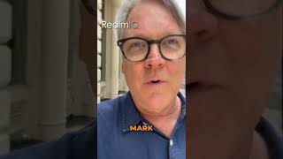 Why AI Strategies Fail in Asia-Pacific Companies