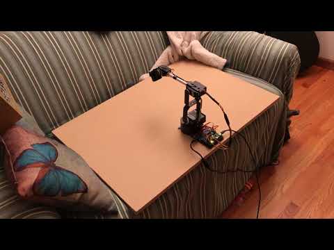 IMG_4393.MOV