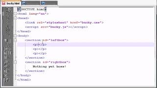 HTML5 Tutorial   48   Web Storage API   YouTube 360p