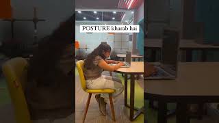 Semicolon hu mai 🙃 #youtube #coder #computerscience #shortvideo #subscribe #viral #funy #semicolon