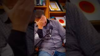 The simulation hypothesis is now solved to a level where it’s acceptable! #neildegrassetyson #viral