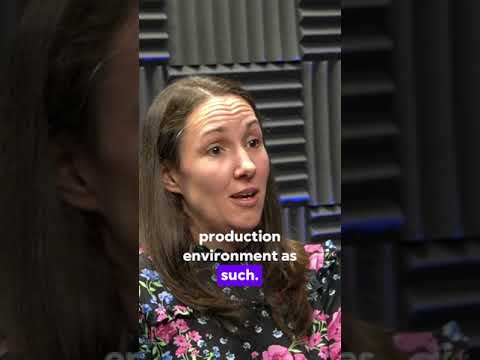 Growing Graduates in Tech