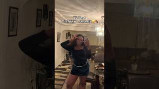 75 Hard Results🎶🏋🏾‍♀️ #75hardchallenge #75hard #weightloss #weightlossjourney