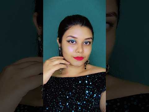 GRRRRRRR #viralshorts #makeuptransition #trendingreels #trendingsong #ungrrr #ungrr #makeuplook