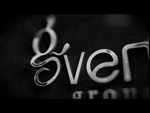 gven group | Branding Agency | Thirunelveli