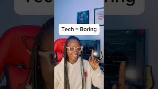 Debunking common tech myths! #tech #techmyths