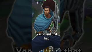 Top 5 Most BANNED Champions #shorts #leagueoflegends #leaguememes #leaguetiktok  #leaguetok #fyp