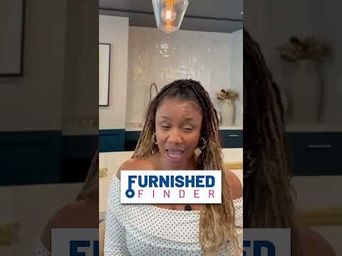 HOW TO FIND TENANTS FOR MID TERM RENTALS