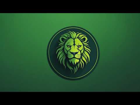 Legacy Learning Live Stream