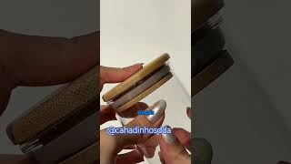 MAGALU-ACHADINHOS-Melhores aqui @Achadinhosdda #magalu #achadinhos