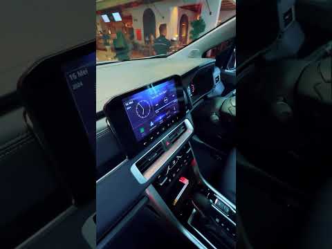 Mitsubishi Pajero Sport & Xpander Cross Elite Limited Edition
