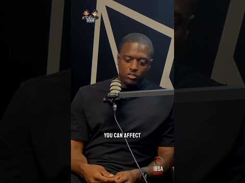 Basketball scout on what he looks for in players #basketballscouting #basketballpodcast