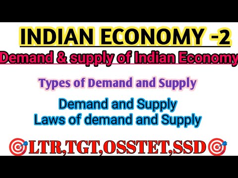 🎯 INDIAN ECONOMY 2 for#LTR 2025#RHT,LTR,JT,SSB,SSD#odisha Tgt