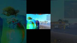 #news #video #like #comment #spunosounds #freefire #fvnkynightstyle #ow2 #owusubempah