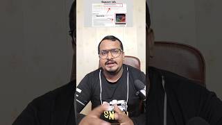 How to Block Mobile Ads in Android | How to Block Ads Android Mobile Screen