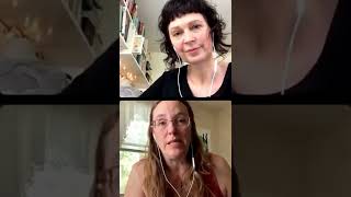 Style sheet equals easy pattern writing