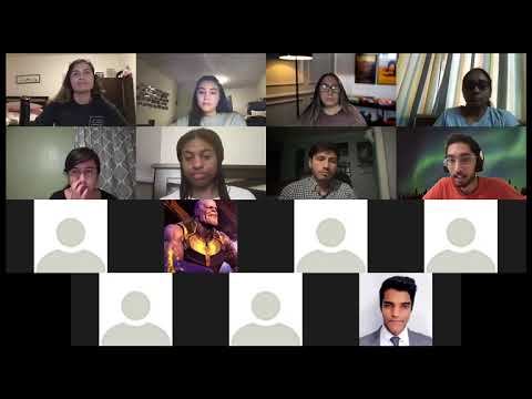 Advantages of pursuing Research Projects over Personal Projects | Part 1