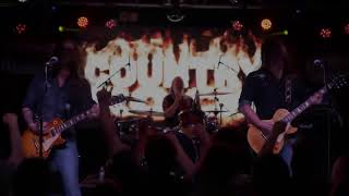 Country Rock Ultimate Compilation | All Time Legendary Hits Inspired by Lynyrd Skynyrd & Neil Young
