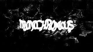 Monochromous - Similitude (Segment 1 / Section 4) (CREATOR UPLOAD) [CHRISTMAS SPECIAL 1/2]