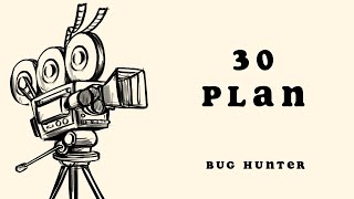 30 Plan (w/ Lyrics)