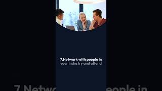 How To Find Job Online/#trend /#shorts /#jobtoks