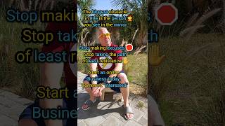 Make Money Online today #shorts #makemoneyonlinetoday