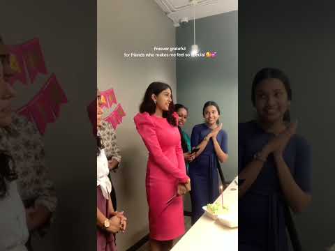 Forever grateful ❤️  #friendship