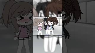 Part 4? |part 3| 💍 #gacha #gachacomunidade #gachalife #gachastory #edit #gachaedit #gachalucu