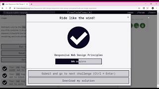 Learn Responsive Web Design Principles  Make an Image Responsive   freeCodeCamp org   Google Chrome
