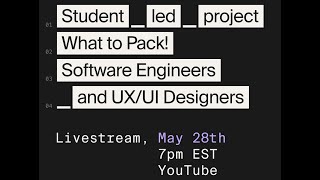 TripleTen Student led project