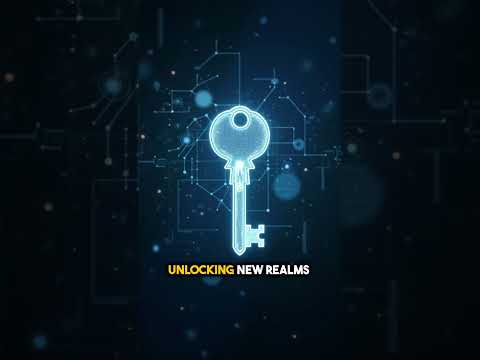 FutureTech Insights:A Mind-Bending Discovery: The Quasiparticle That Defies Quantum Physics