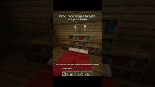 Why was there so many 😭... #minecraft #minecraftshorts #shorts #minecraftcommunity #youtubeshorts