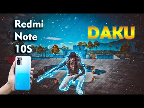Daku 😎 60 Fps BGMI Montage | OnePlus,9R,Nord,NeverSettle,RedmiNote8Pro,PocoX3Pro,Realme7,iPhone11
