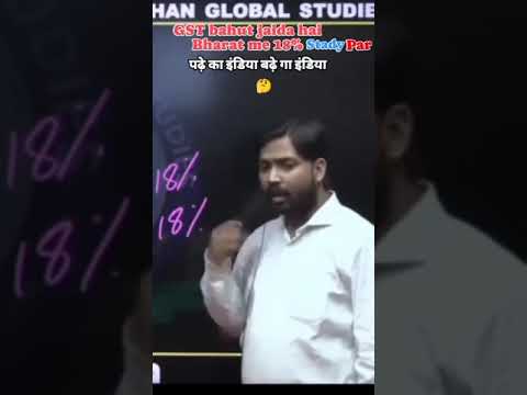 Khan sir on Education system of India 😞😞 #khansir #educationsysteminindia