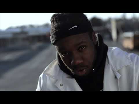 Farma Wes - 44 Laws Of Power