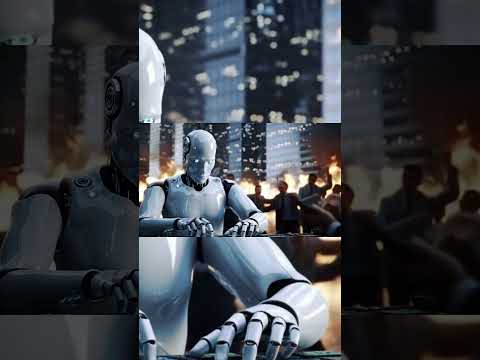 How Agentic AI Could Destroy Humanity