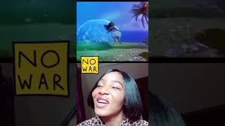 Stop the War Song (We Need Love) #shorts #music #stopwar