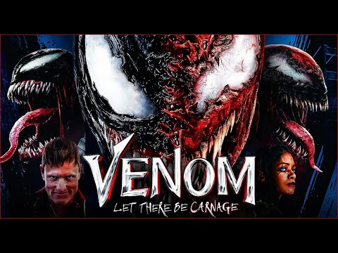 venom 2 whatsapp status | venom 2 full screen whatsapp status | venom 2 trailer | whatapp status 🔥🔥