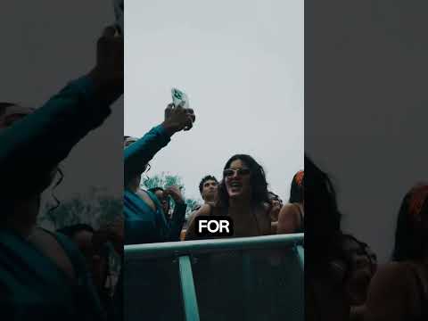 #fyp #rap