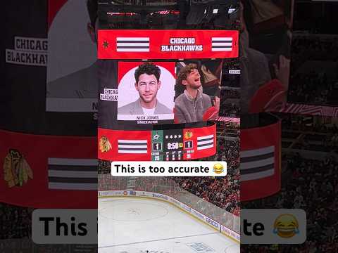 Lookalike Cam