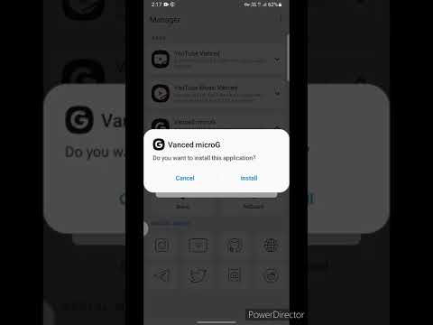 How To Close Ads on YouTube Free || How to get YouTube premium for free || YouTube Vanced