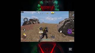 Full squad wipe #codmcollateral #callofduty #gaming #cod #codlove #codmobile #codclips #squadwipe