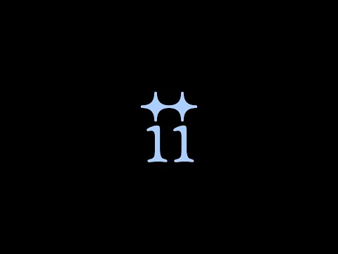 CONFESSIONALS | EPISODE II: OLD WORK