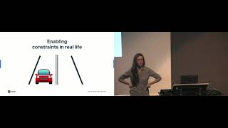 Monica Lent - Building resilient frontend architecture [AgentConf]