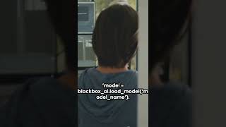 Code Like a Pro: Mastering Blackbox AI in One Minute! #shorts #blackboxai