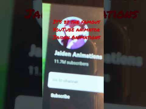 This is the longest livestream I’ve ever seen.