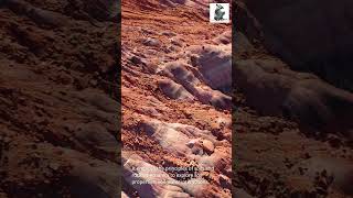 What is geotechnical engineering?