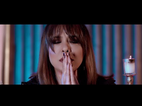 Hazal - Seni Kimler Aldı (Sezen Aksu Cover)